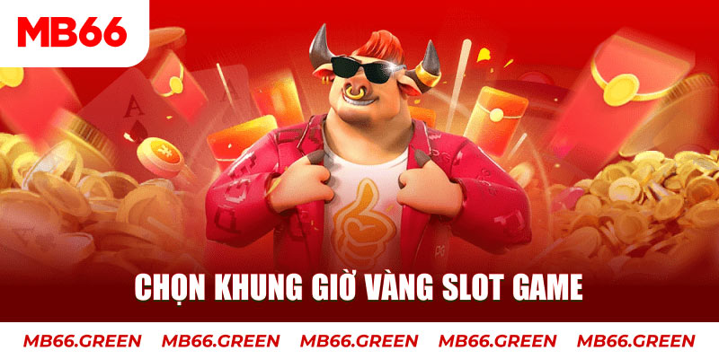alo 789 game đánh bài trên máy tính
