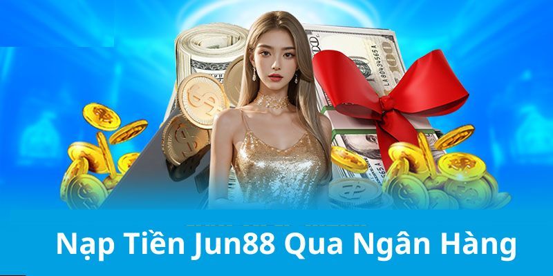 alo 789 trực tiếp đá gà