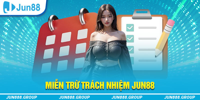alo 789 game nổ hũ là gì
