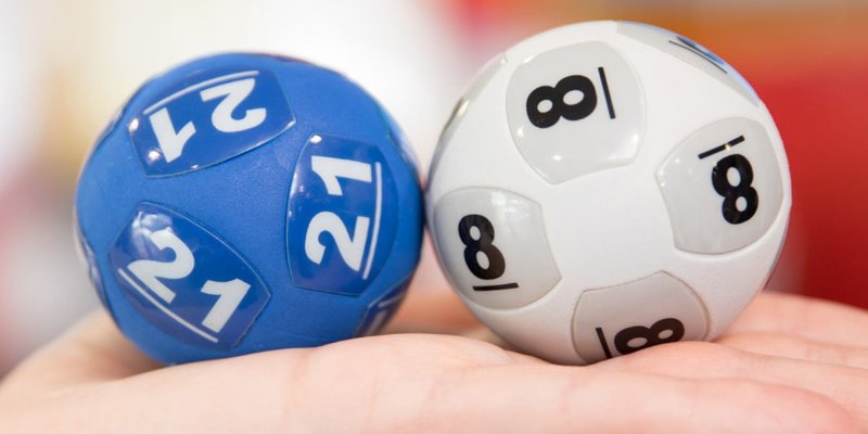 alo 789 what is a no deposit bonus casino