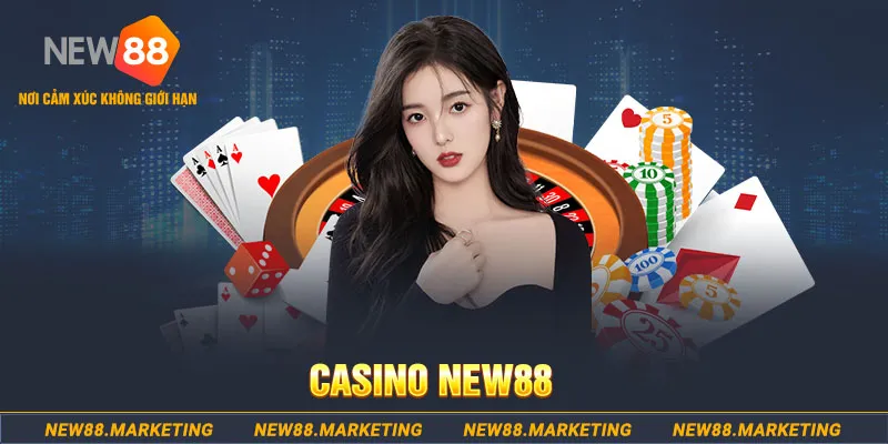 alo 789 Bài Poker Bonus