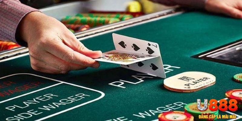 alo 789 xin slot nghĩa la gì trên facebook