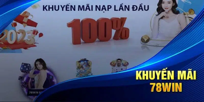 alo 789 xổ số miền bắc thứ bảy