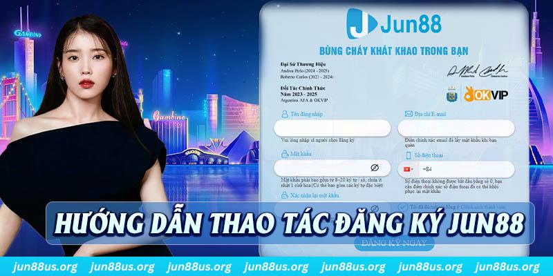 alo 789 gà chọi c1 thomo