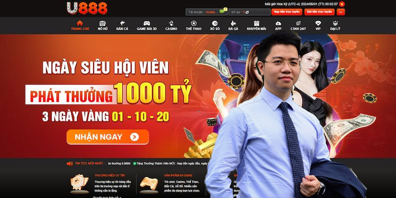 alo 789 trực tiếp đá gà thomo