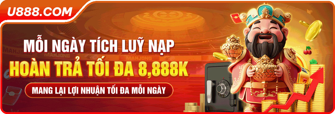 alo 789 nổ hủ là trò gì