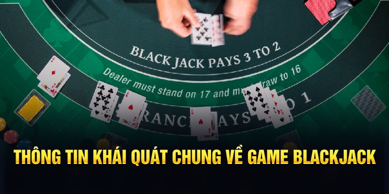 alo 789 dự đoán xổ số miền nam