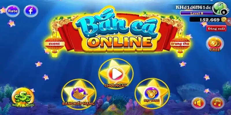 alo 789 1 slot là gì