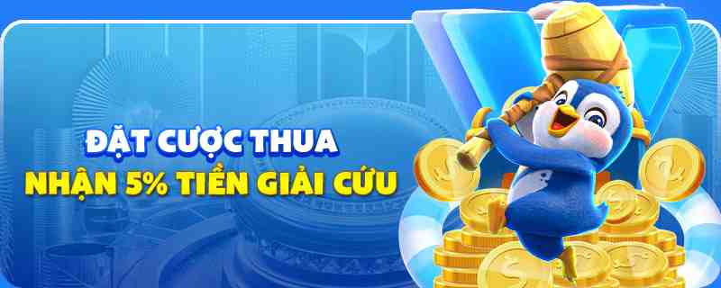 alo 789 JDB Bắn cá