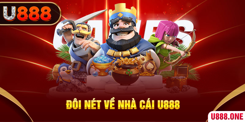 alo 789 trực tiếp đá gà 67
