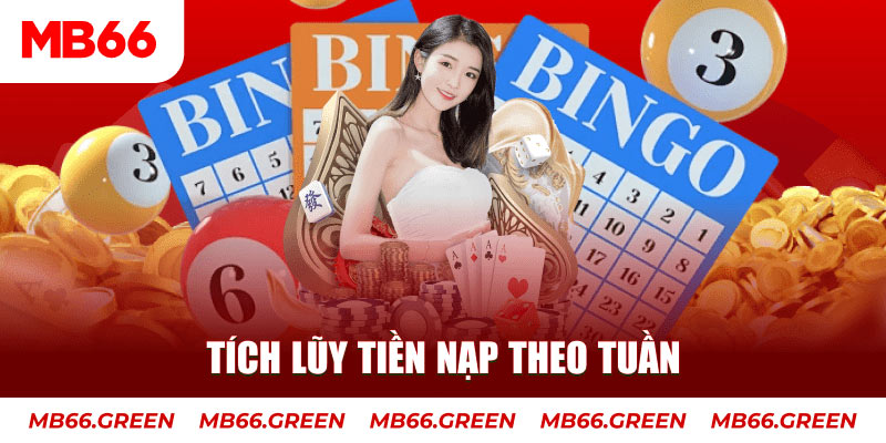 alo 789 JDB Điện Tử