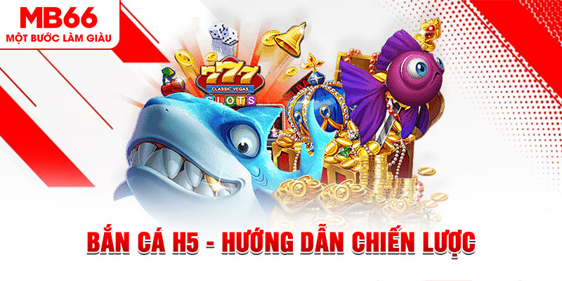 alo 789 game máy bay cá cược