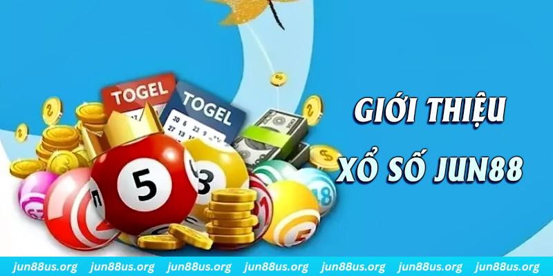 alo 789 xổ số miền nam thứ bảy