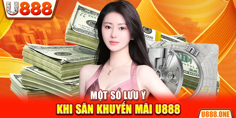 alo 789 đăng nhập roulette trực tiếp