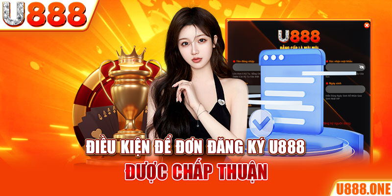 alo 789 đăng nhập lô đề đổi thưởng