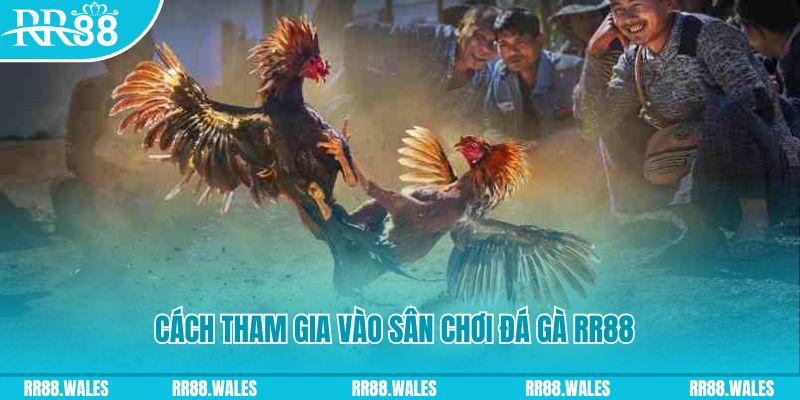 alo 789 nổ hũ 500m là gì
