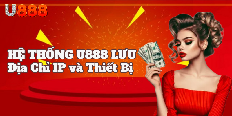 alo 789 slot có nghĩa là gì