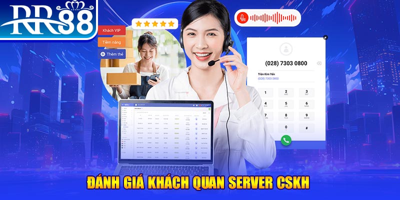 alo 789 đăng nhập tiến lên miền nam dễ thắng