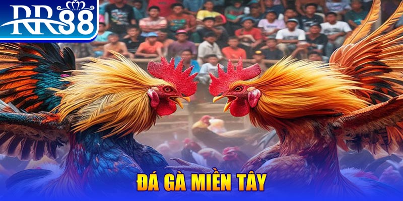 alo 789 đăng nhập liêng đổi thưởng