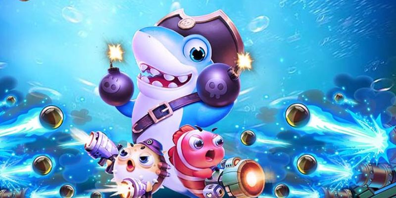 alo 789 đăng nhập poker rút tiền nhanh