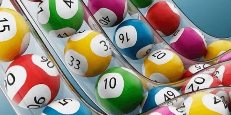 alo 789 đăng nhập nổ hũ khuyến mãi