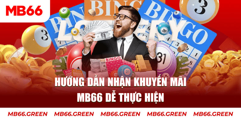 alo 789 xổ số thứ tư hàng tuần