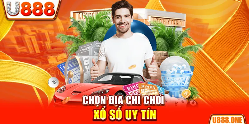 alo 789 nổ hũ là gi