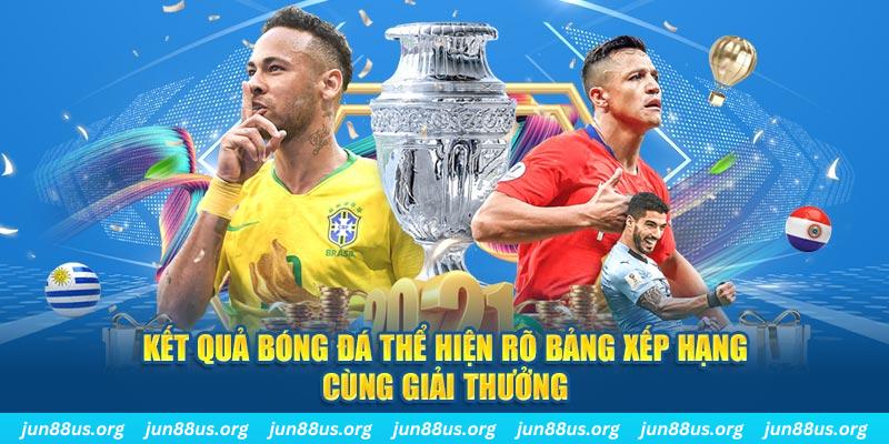 alo 789 Trò Chơi Leo Thang