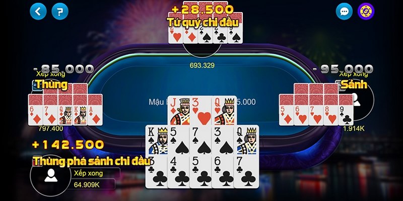 alo 789 xổ số miền nam thứ năm