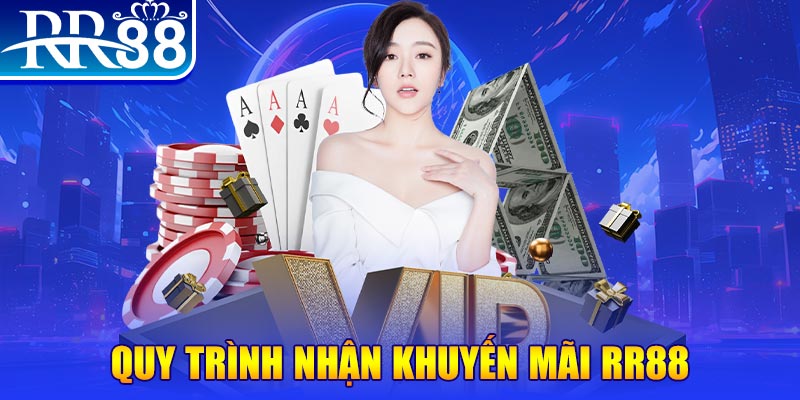 alo 789 how do slot machines work