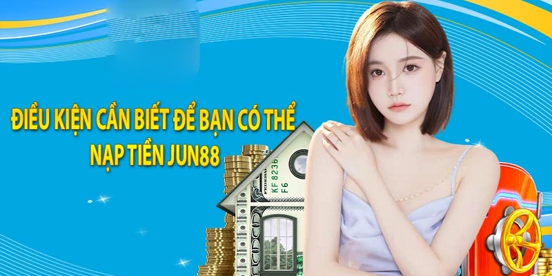 alo 789 kết quả xổ số miền bắc 30 ngày 90 ngày