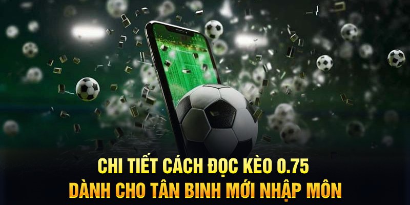 alo 789 Xì tố
