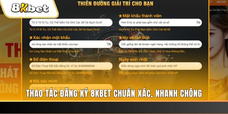 alo 789 bắn cá h5 đổi thưởng