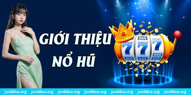 alo 789 đăng nhập phỏm rút tiền nhanh