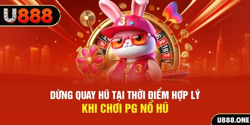 alo 789 đăng nhập liêng trực tiếp