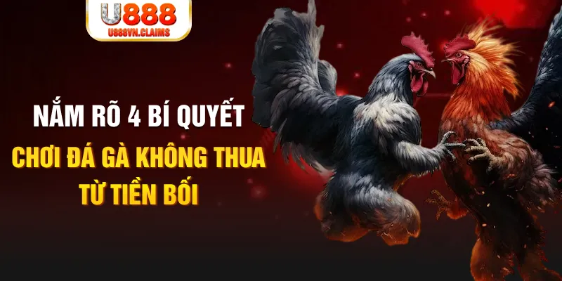alo 789 xổ số hà nội hôm nay