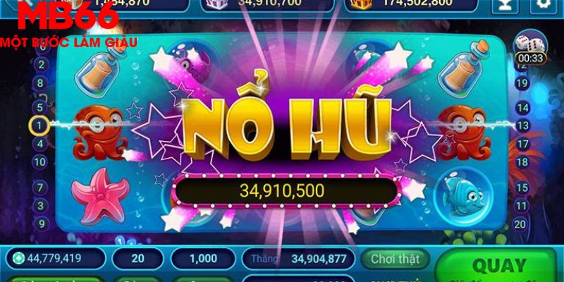 alo 789 xổ số thứ hai hàng tuần