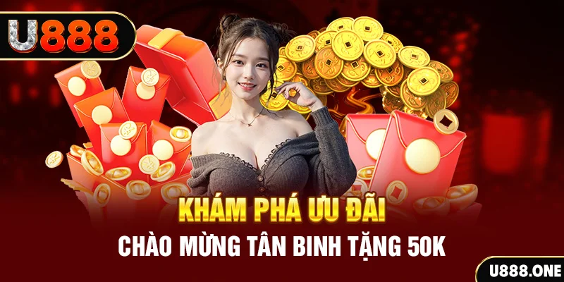 alo 789 xổ số miền nam chủ nhật