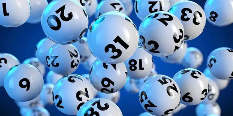 alo 789 Ngắt kết nối cuộc gọi nhanh chóng