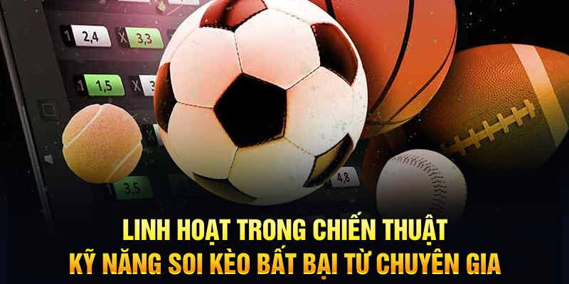 alo 789 ÁT CHỦ BÀI GIÀNH LẤY ZHUANG NIUNIU ( XEM 3 LÁ )