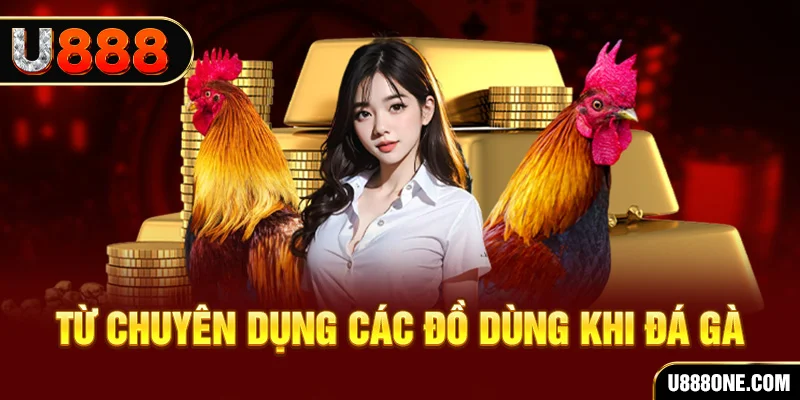 alo 789 đăng nhập poker trực tiếp
