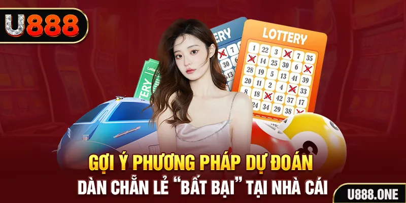 alo 789 xổ số hậu giang