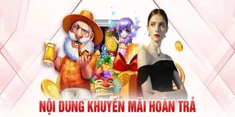 alo 789 ga choi hoa phong