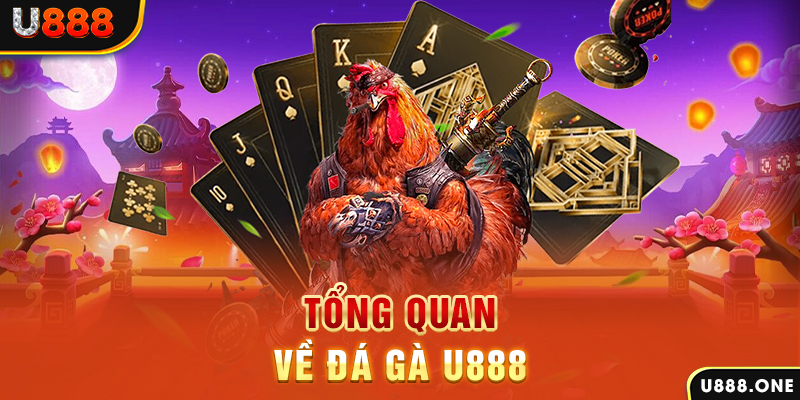 alo 789 xổ số vietlott
