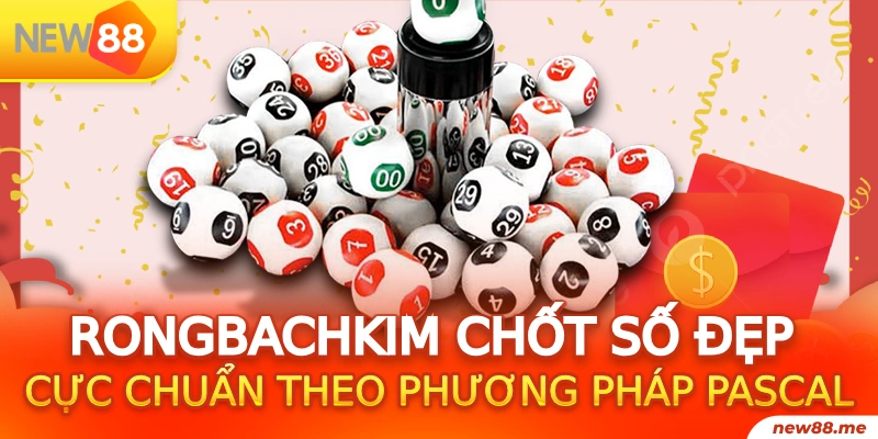 alo 789 đăng nhập phỏm 2024