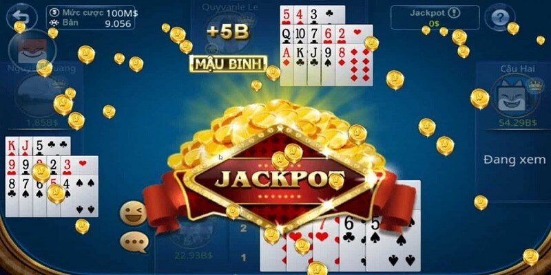 alo 789 what are the most popular casino games
