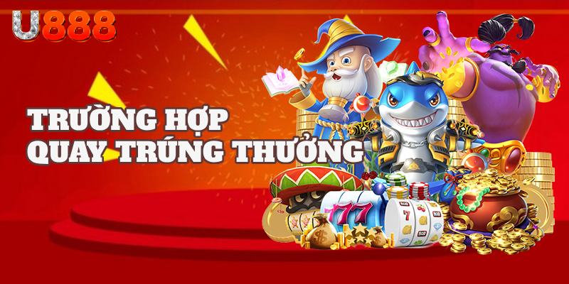 alo 789 xổ số thứ tư
