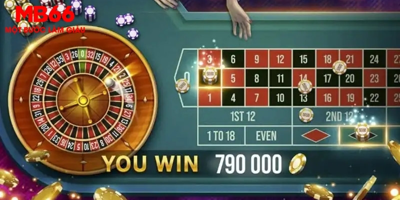 alo 789 ÁT CHỦ BÀI ĐẤU ĐỊA CHỦ