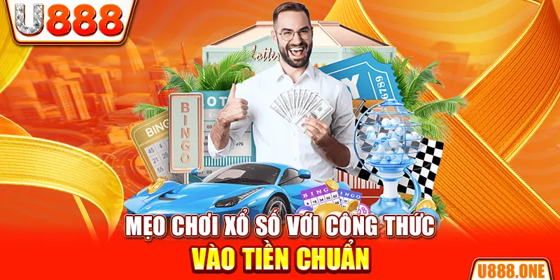 alo 789 chơi nổ hũ kiêng kỵ gì