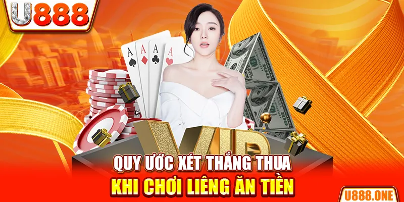 alo 789 đăng nhập nổ hũ uy tín